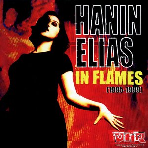 Bild för 'In Flames'