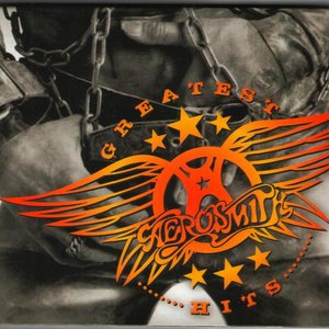 Image for 'Greatest Hits (Star Mark, Russia)'