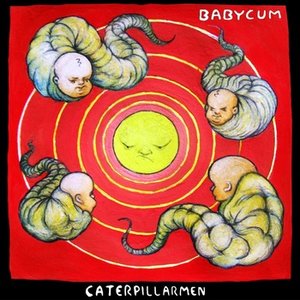 Image for 'Babycum'