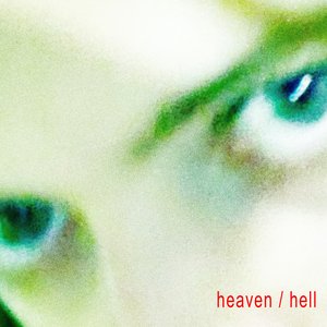 Image for 'Heaven / Hell'