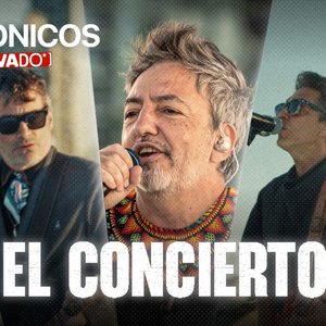 Zdjęcia dla 'EN PRIVADO | El Concierto'
