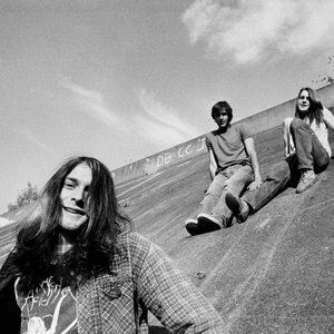 Image for 'Nirvana'