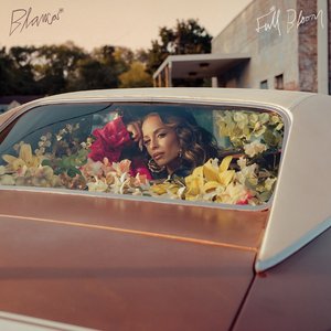 Image for 'Full Bloom'