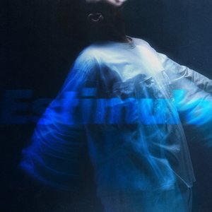 Image for 'Estimulo'