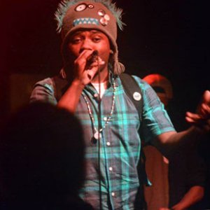 Image for 'SkyBlew & Pabzzz'