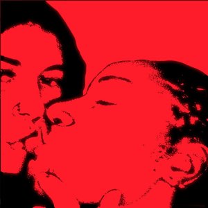 Image for 'MANIA (oi amor, bom dia)'