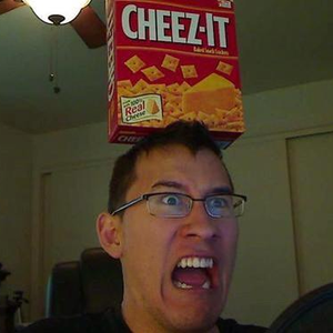 NotAFurryTM