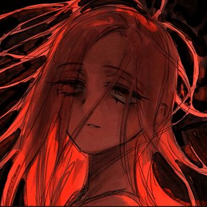 Image for 'witch (VIVINOS - ALNST Sub : MIZI Part.1)'