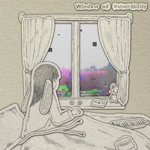 'window of vulnerability' için resim