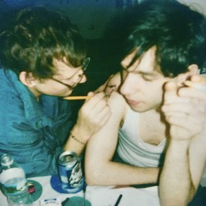 Immagine per 'Rarities 2006-2020'
