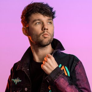 Image for 'Atmozfears'