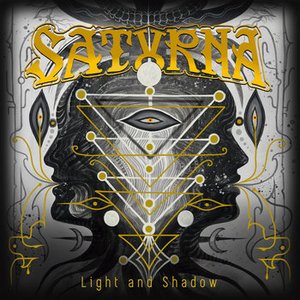Image for 'Light and Shadow'