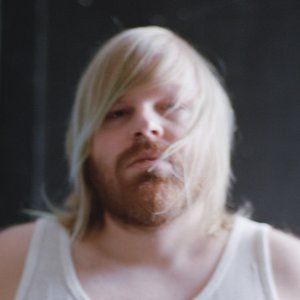 Image for 'God Bless Sweden'