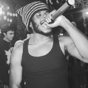 Image for 'Sadboyshaq'