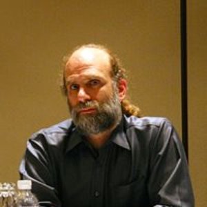 Image for 'Bruce Schneier'