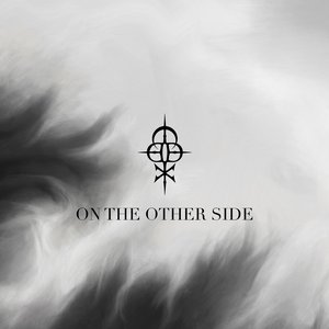 Image for 'On the Other Side'