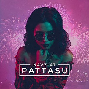 Image for 'Pattasu'