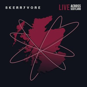Image for 'Live Across Scotland'