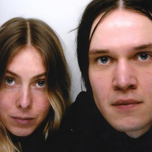 Image for 'Snuggle'