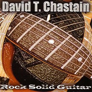 Image for 'Rock Solid Guitar'