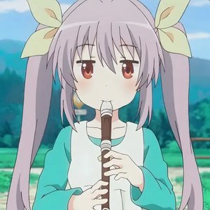 Image for 'Nyanpasu (Renge Song) [Remix]'