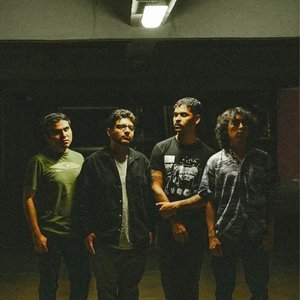 Image pour 'Club de los poetas muertos'