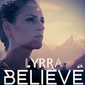 Image for 'Believe'