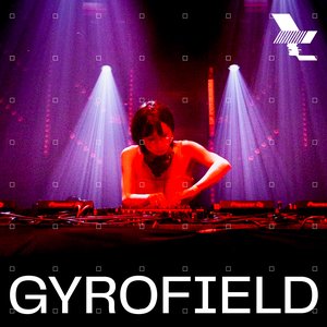 'The Warehouse Project: gyrofield in Manchester, Oct 12, 2024 (DJ Mix)' için resim