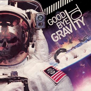 'Goodbye to Gravity'の画像
