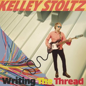 Zdjęcia dla 'Writing The Thread'