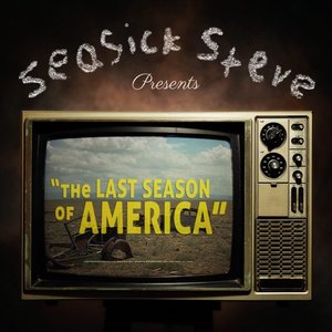 'The Last Season of America'の画像