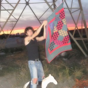 Image for 'Otro'