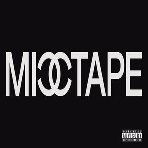 Image for 'MIXTAPE'