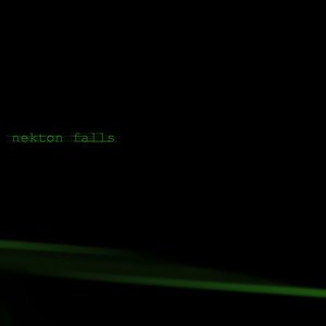 Imagen de 'Nekton Falls'