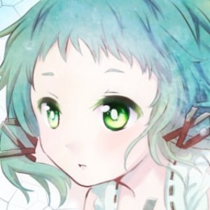 Image for '虹原ぺぺろん'