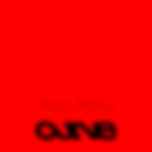Image for 'Curve 1'
