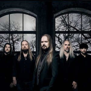 Zdjęcia dla 'Insomnium'