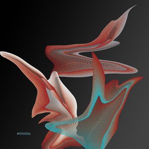 Image for 'Faded Patterns'