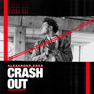Image for 'Crash Out'