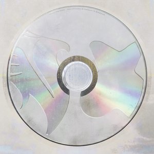 Image for 'Close My Eyes (feat. SACHA)'