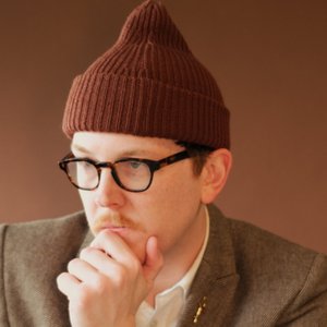 Image for 'Bradley Thomas Turner'