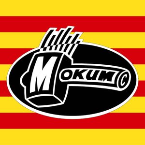 Imagen de 'Mokum records'