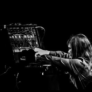Zdjęcia dla 'I Speak Machine'