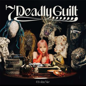 Image for '7 Deadly Guilt'