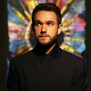 'Zedd'の画像