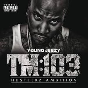Bild für 'TM:103 (Hustlerz Ambition)'