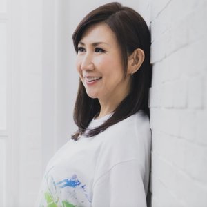 'Yoko Takahashi' için resim