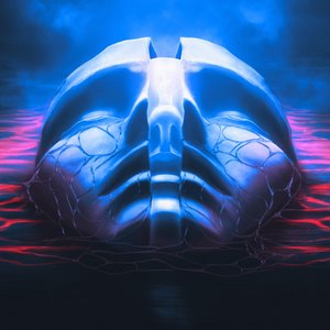 Image for 'The New Flesh'