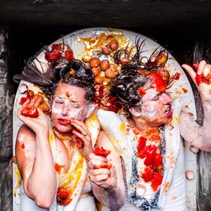 Image for 'Kenji Minogue'