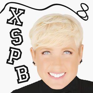 Image for 'Xuxa Só para Baixinhos 8 (XSPB 8)'